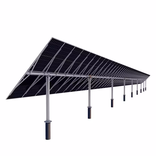 Rigid Scope Silicon Bracket Fully-Removable Lid Stainless Steel Sterilization Baskets