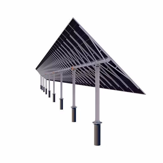 Rigid Scope Silicon Bracket Fully-Removable Lid Stainless Steel Sterilization Baskets