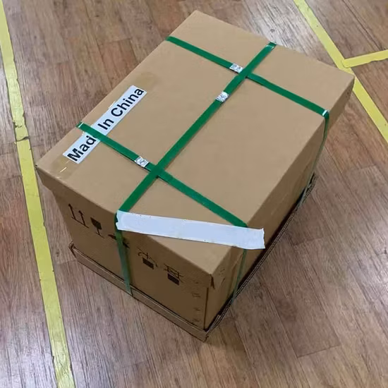 Biobase Cn Clia-Analysator, klinische Ausrüstung, automatisches Chemilumineszenz-Immunoassay, schnelles Immunoassay-Lesegerät